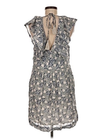 By Anthropologie Casual Dress (view 2)