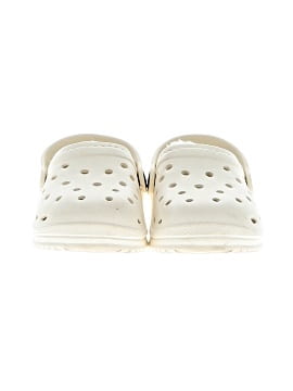 Unbranded Clogs (view 2)