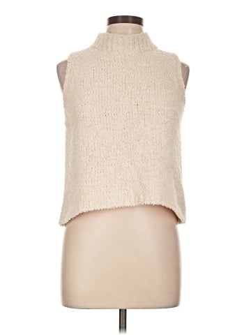 Fab'rik Vest (view 1)