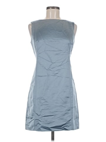 J.Crew Collection Cocktail Dress (view 1)