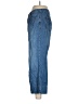 Habitual Blue Jeans Size 8 - photo 5