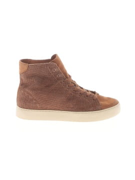 FRYE Sneakers (view 1)