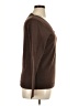 Tommy Hilfiger Brown Pullover Sweater Size XL - photo 4
