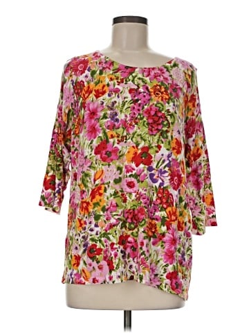 Roz & Ali Poncho (view 1)