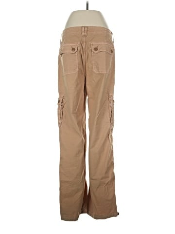 American Eagle Outfitters Cargo Pants (view 2)