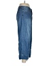 Habitual Blue Jeans Size 8 - photo 4