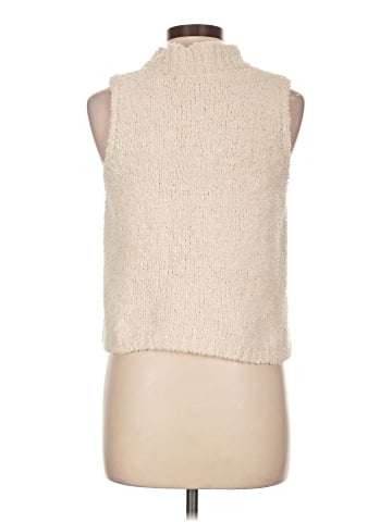Fab'rik Vest (view 2)
