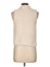Fab'rik Ivory Vest Size L - photo 2