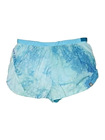 Nike Shorts (view 1)