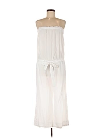 Cloth & Stone Jumpsuit (view 1)