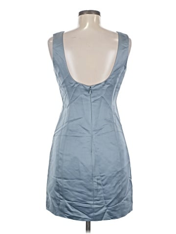 J.Crew Collection Cocktail Dress (view 2)