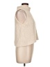 Fab'rik Ivory Vest Size L - photo 4