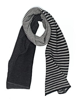 Calvin Klein Scarf