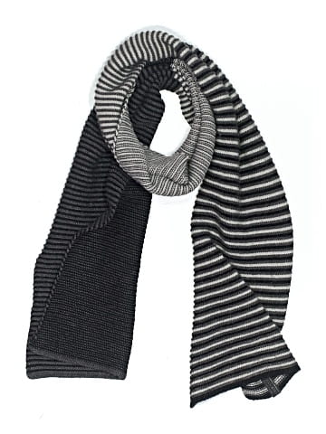Calvin Klein Scarf (view 1)