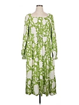 Ava & Viv Casual Dress (view 1)