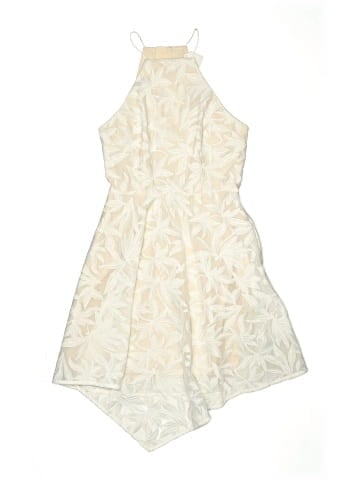 Keepsake Cocktail Dress (view 1)