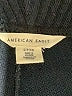 American Eagle Outfitters Black Dress Pants Size S - photo 7