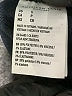 American Eagle Outfitters Black Dress Pants Size S - photo 8