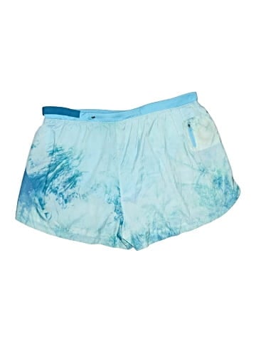 Nike Shorts (view 2)