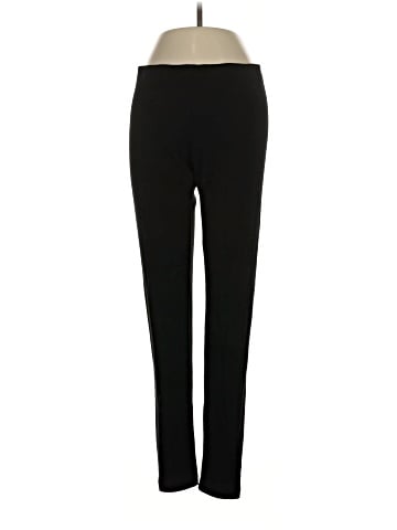 Nally & Millie Active Pants (view 1)