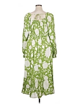 Ava & Viv Casual Dress (view 2)