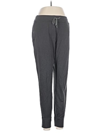Patagonia Active Pants (view 1)