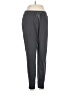 Patagonia Solid Gray Active Pants Size S - photo 1