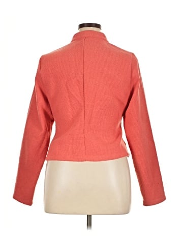Dots Jacket (view 2)