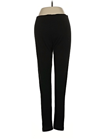 Nally & Millie Active Pants (view 2)