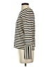 Madewell 100% Cotton Ivory Long Sleeve Top Size XS - photo 5