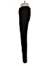 Nally & Millie Solid Black Active Pants Size S - photo 5