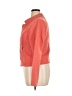 Dots Orange Jacket Size XL - photo 5