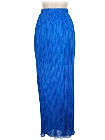Fashion Nova Formal Skirt (view 2)
