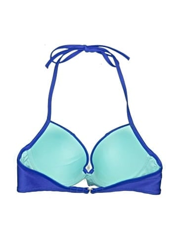 Shade & Shore Swimsuit Top (view 2)