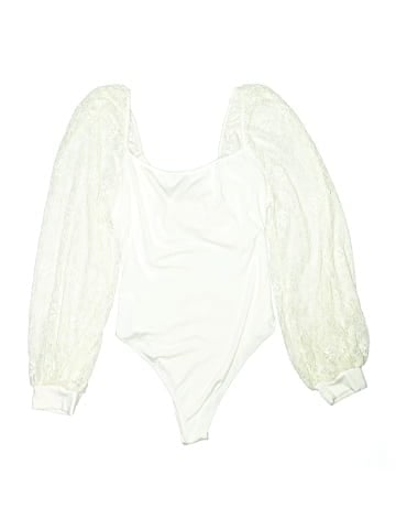 Shein Bodysuit (view 2)