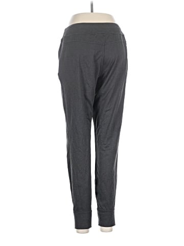 Patagonia Active Pants (view 2)