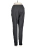 Patagonia Solid Gray Active Pants Size S - photo 2