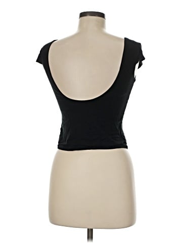 Wild Fable Sleeveless T-Shirt (view 2)