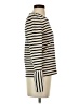 Madewell 100% Cotton Ivory Long Sleeve Top Size XS - photo 4