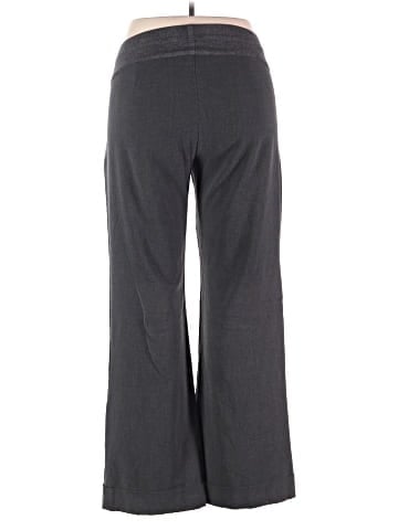 Motherhood Active Pants (view 2)