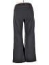 Motherhood Gray Active Pants Size Lg Maternity - photo 2