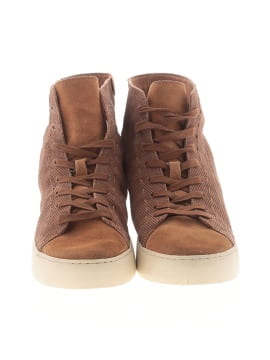 FRYE Sneakers (view 2)