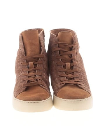 FRYE Sneakers (view 2)