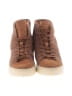 FRYE Brown Sneakers Size 9 - photo 2
