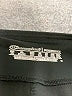 Champion Black Active Pants Size XL - photo 4