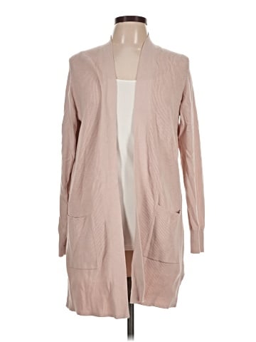 Gap Cardigan (view 1)