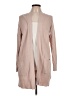Gap Tan Cardigan Size L - photo 1