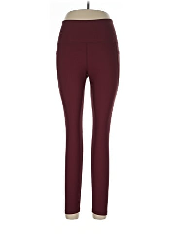Active by Old Navy Active Pants (view 1)