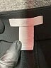 H&M Black Dress Pants Size 4 - photo 7