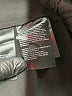 H&M Black Dress Pants Size 4 - photo 8